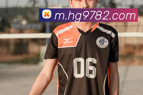 电竞内容频道